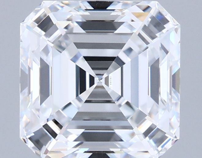 2.27 Carat