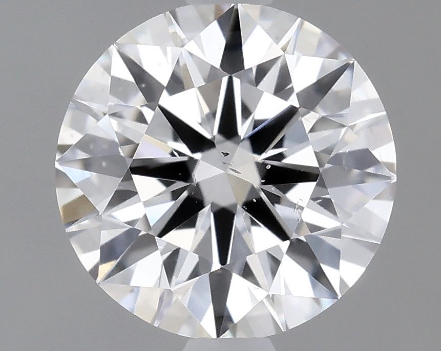0.83 Carat