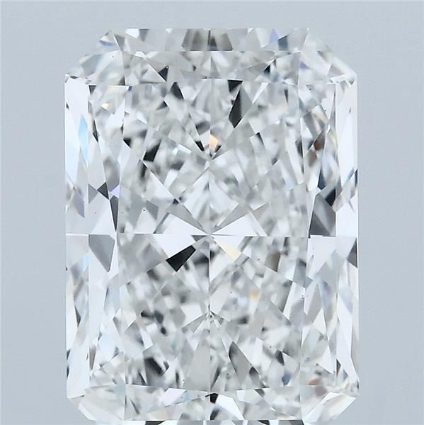 4.42 Carat