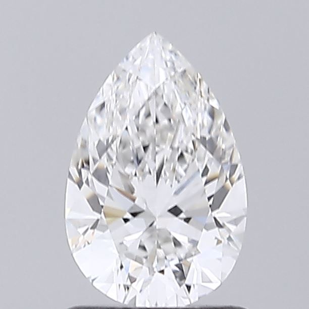 1.05 Carat