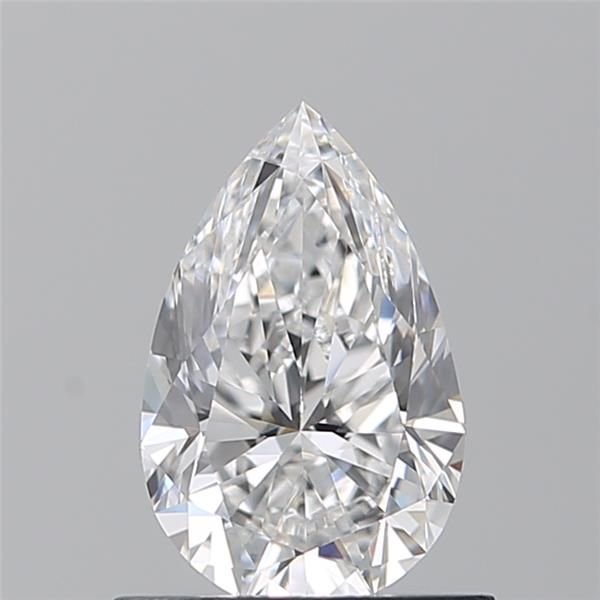 0.75 Carat