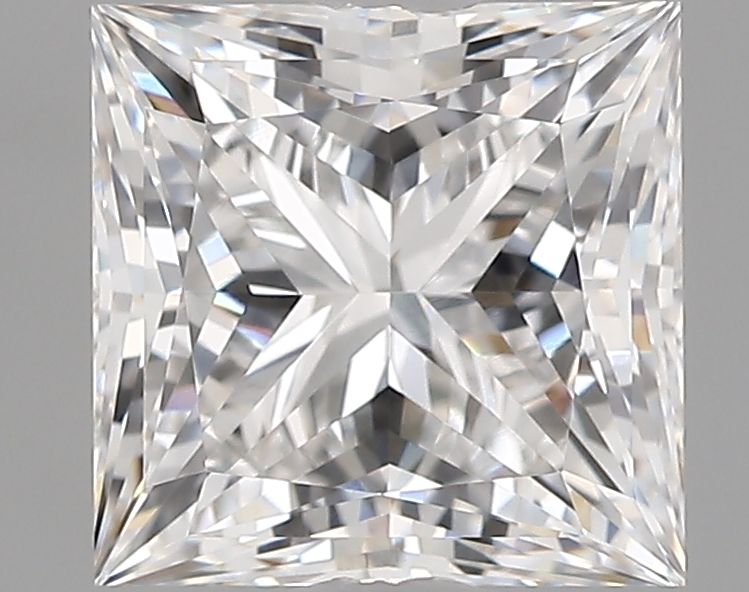 1.79 Carat