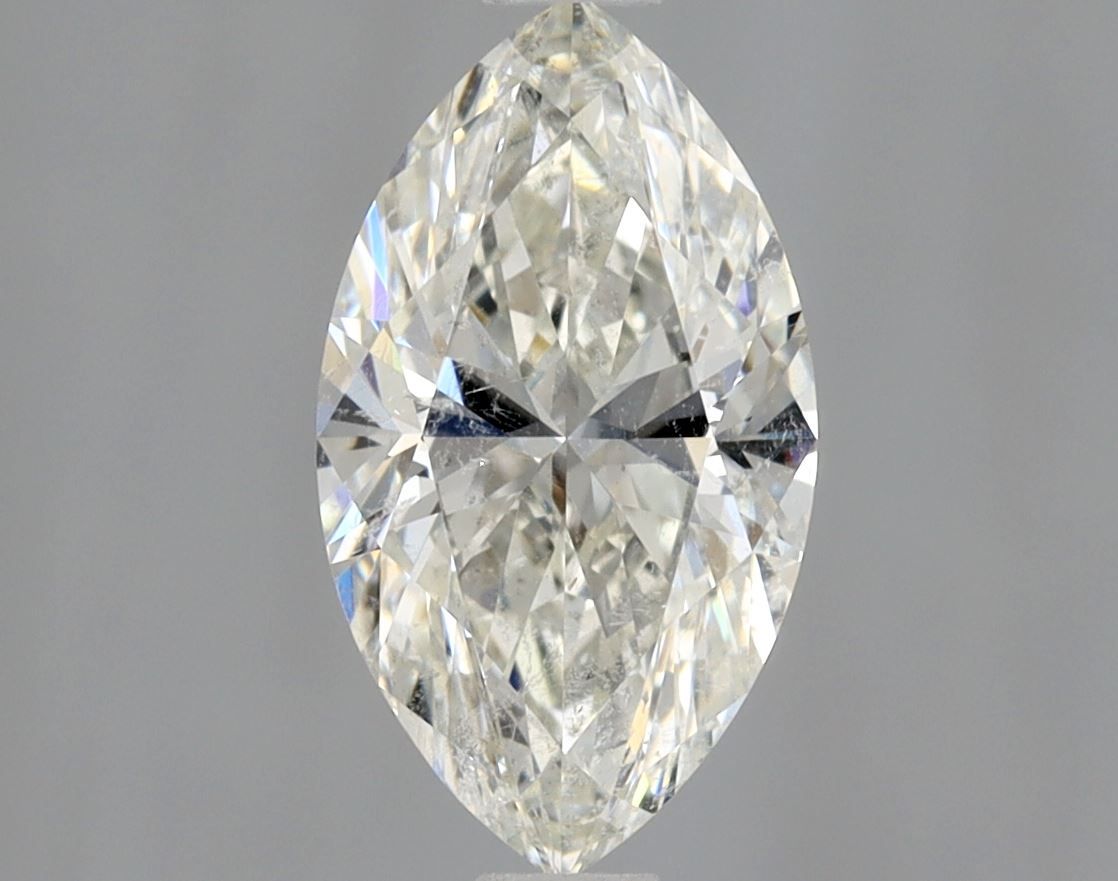 1.03 Carat