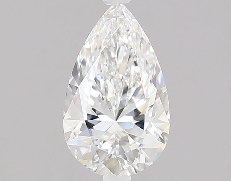 1.17 Carat