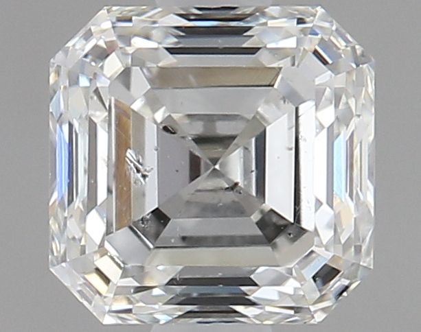 1.01 Carat