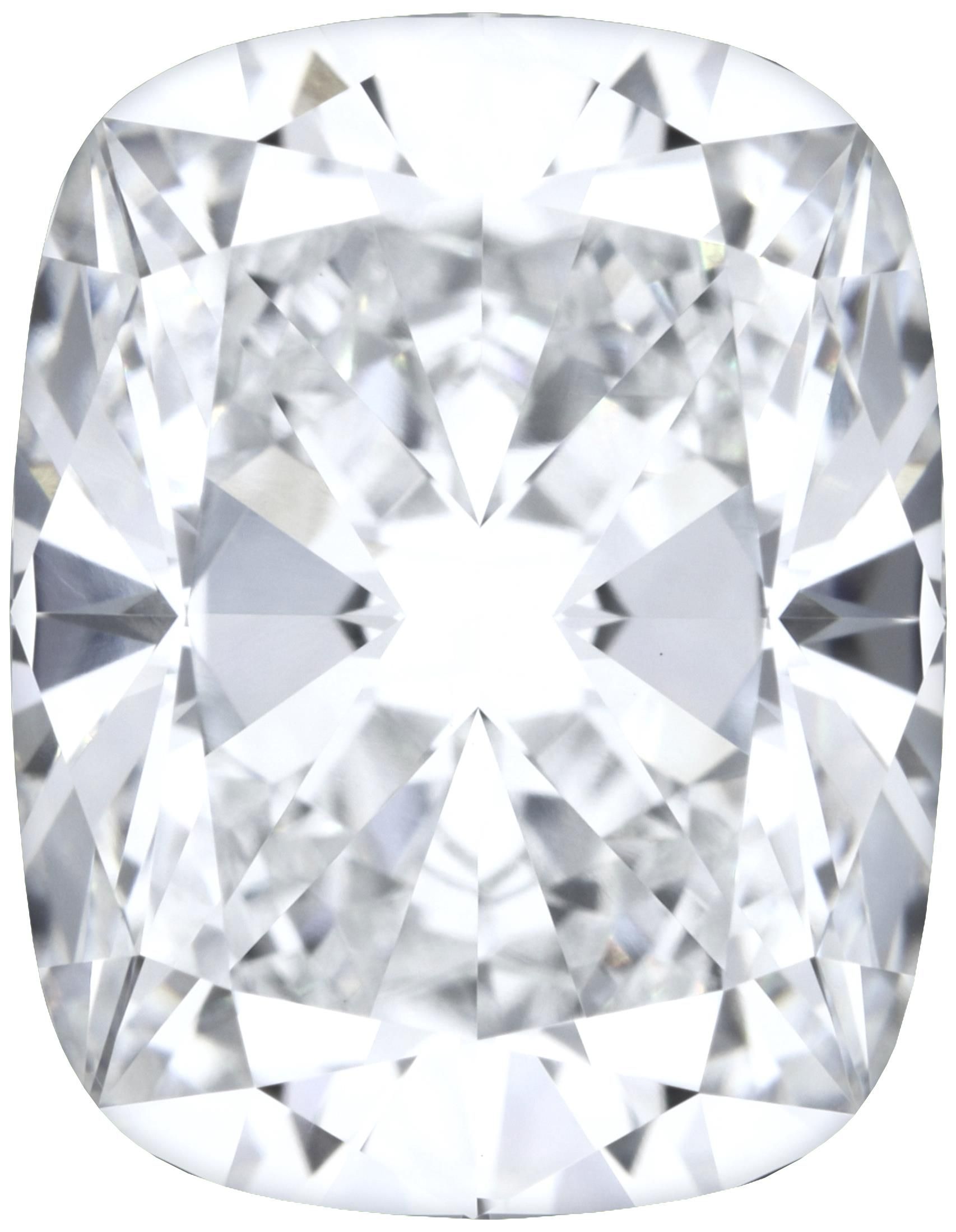 2.79 Carat