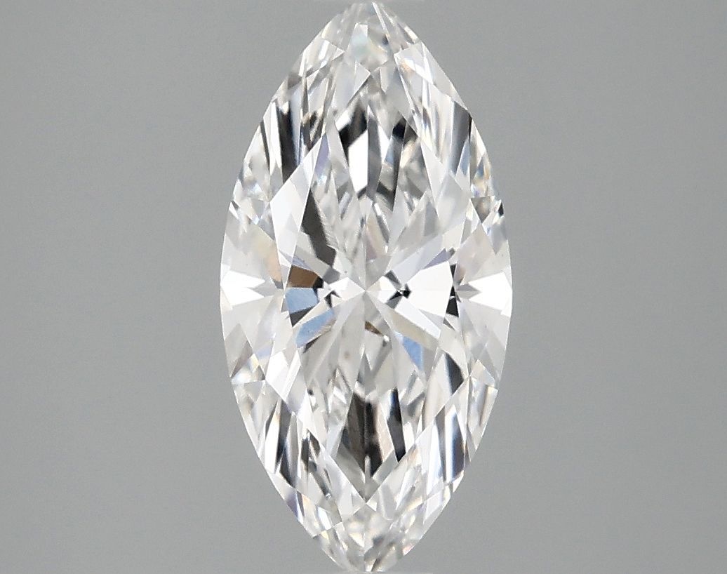 1.7 Carat