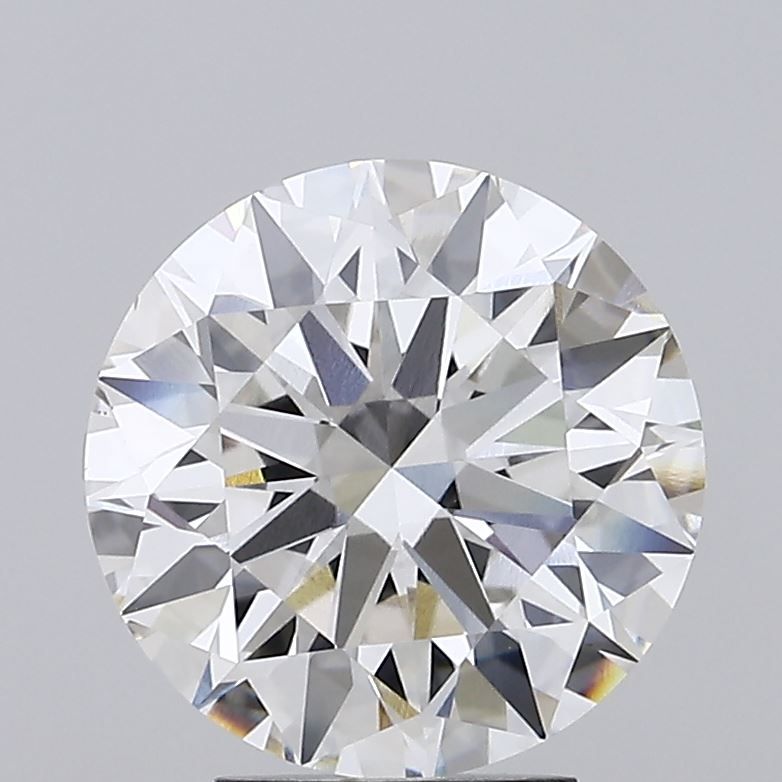 4.19 Carat