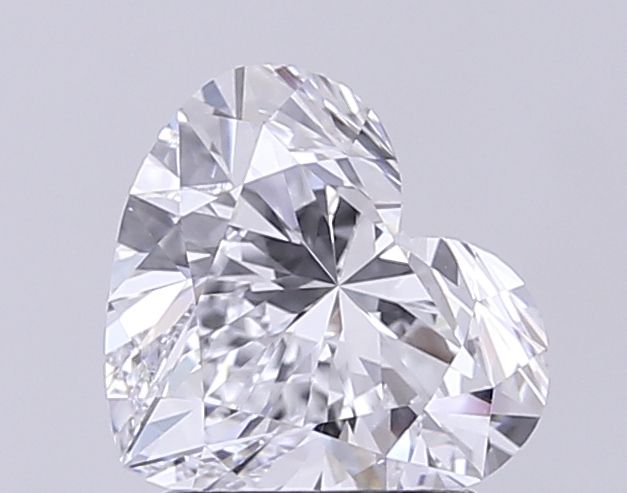 2.08 Carat