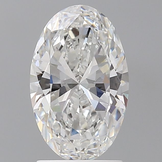 1.92 Carat