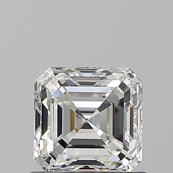 0.90 Carat