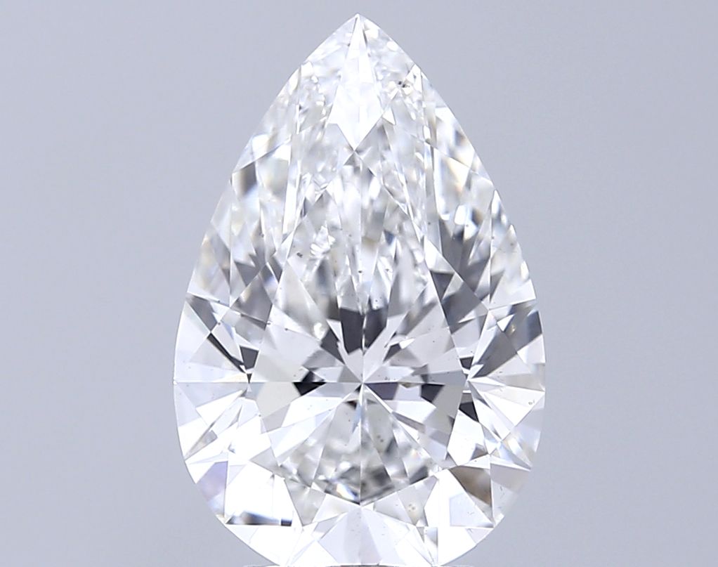 4.35 Carat