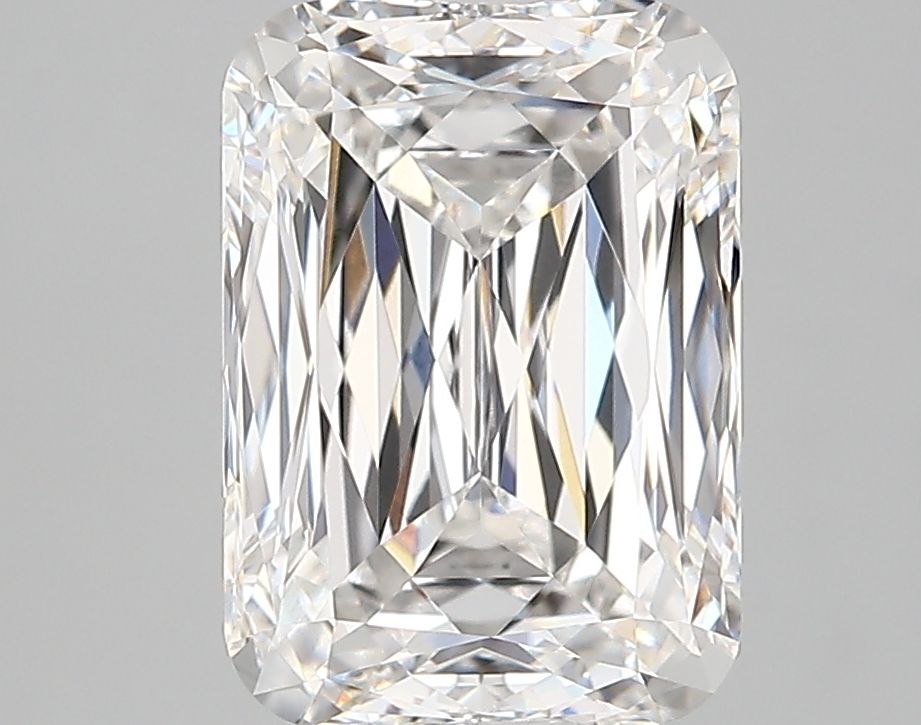 3.67 Carat