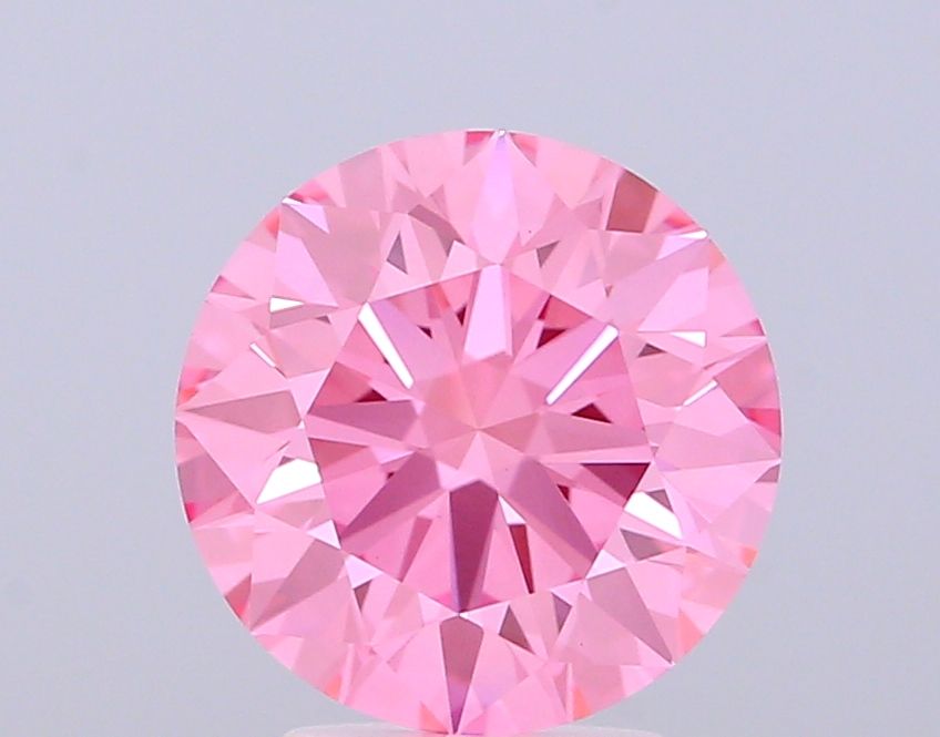 2.55 Carat