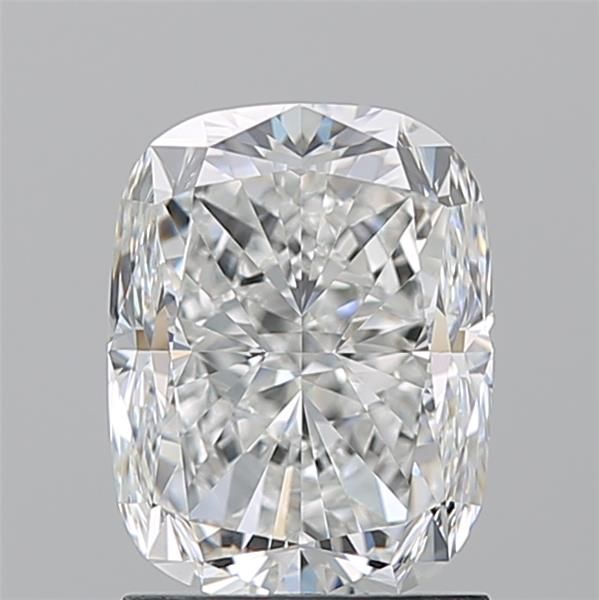 1.92 Carat