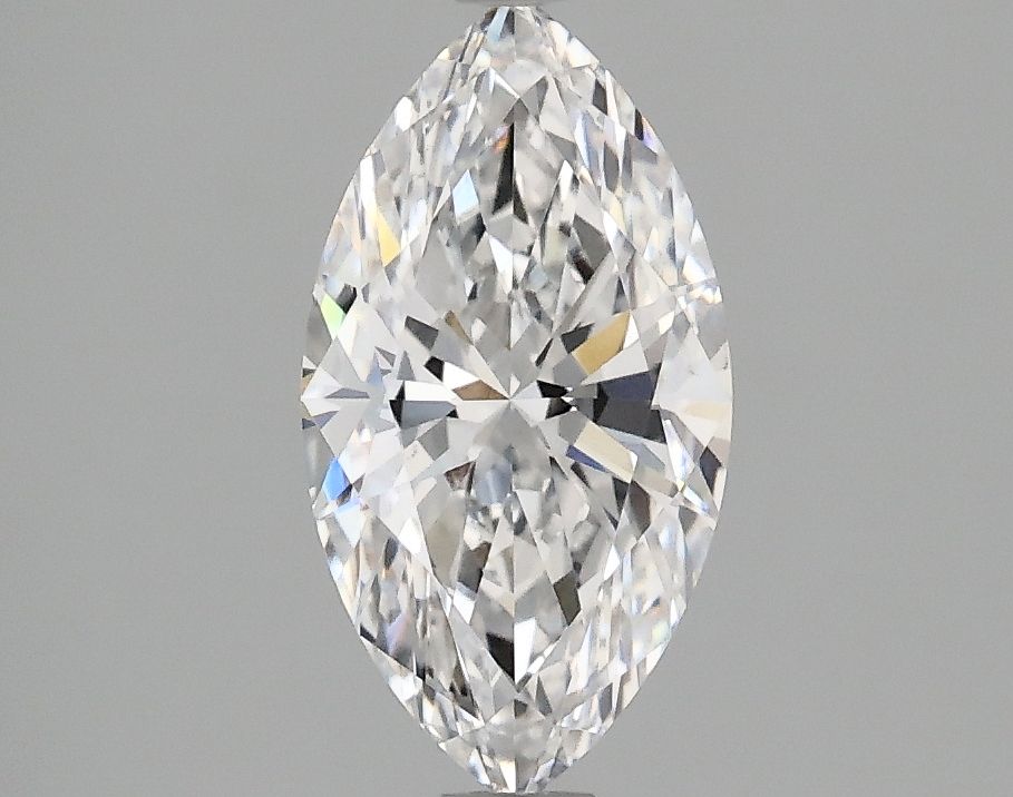 1.35 Carat