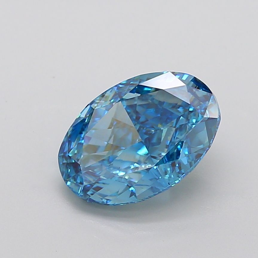 Diamond SEO Image
