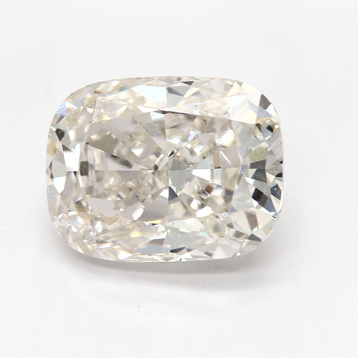 2.59 Carat