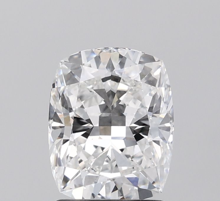 2.08 Carat