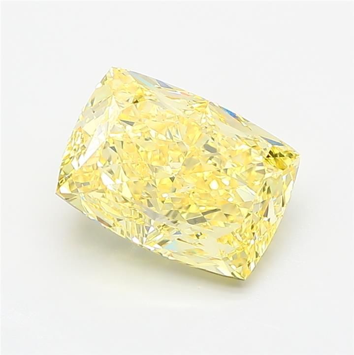 3.00 Carat