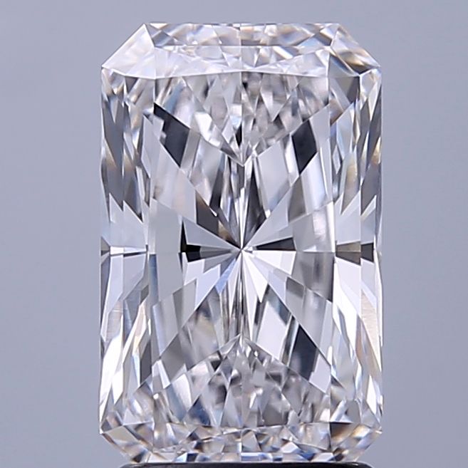 2.01 Carat