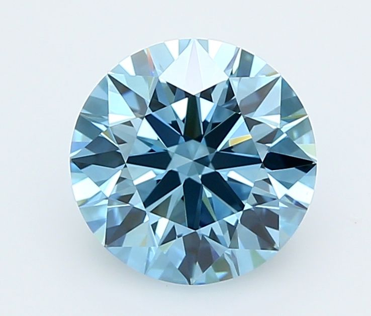 Diamond SEO Image