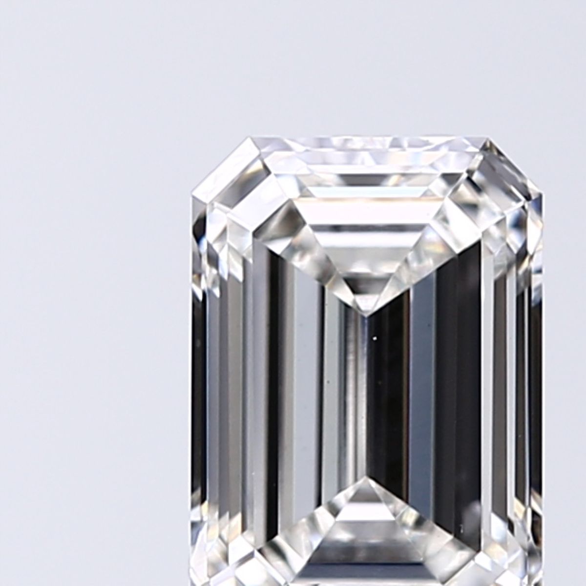 1.53 Carat