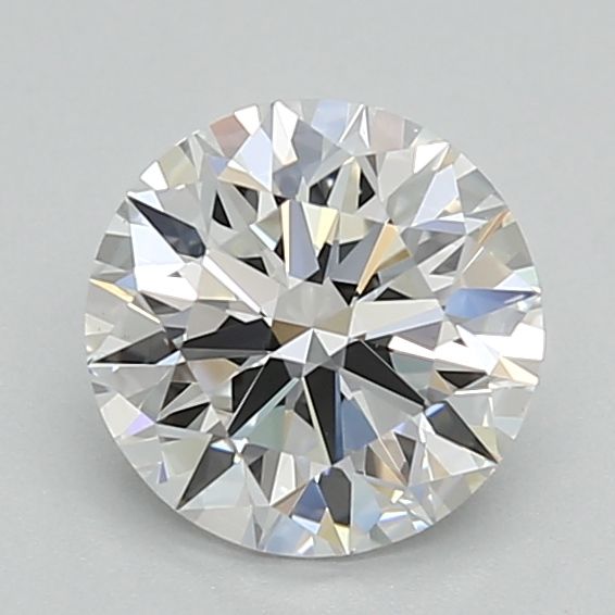 0.97 Carat