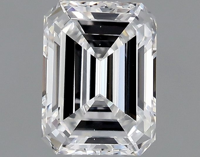 0.5 Carat