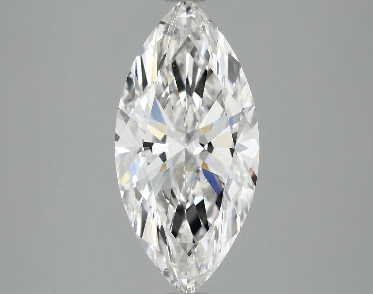 2.59 Carat
