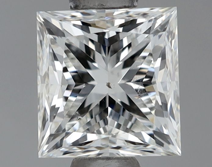 0.71 Carat