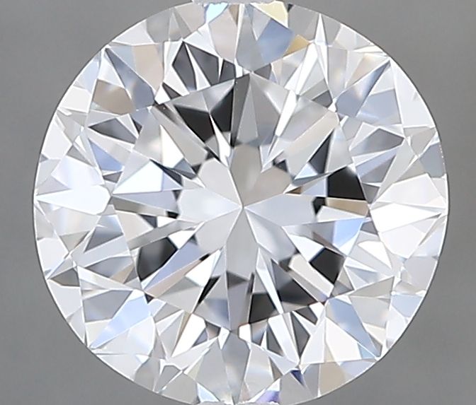 1.00 Carat