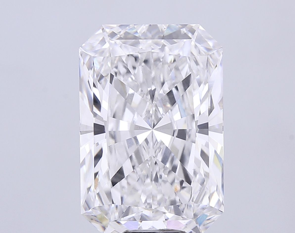15.06 Carat