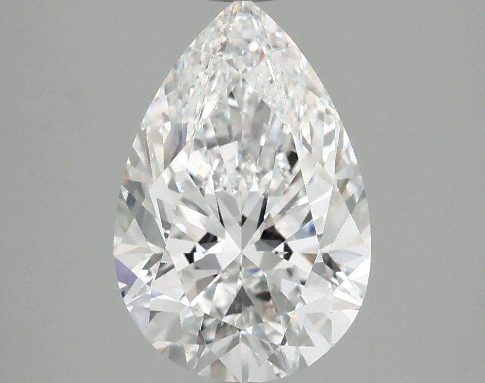2.92 Carat