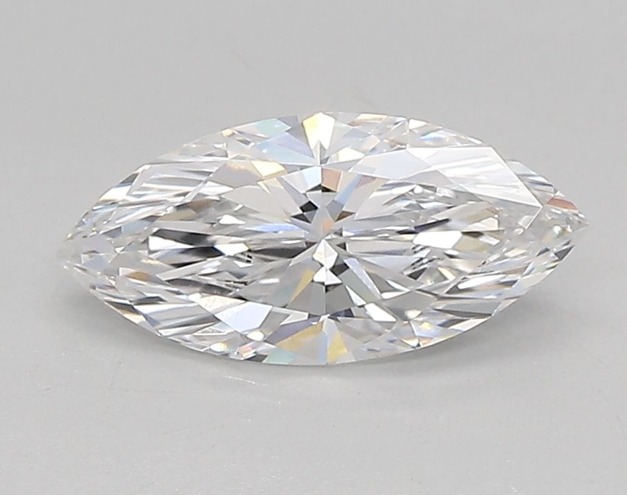 0.97 Carat