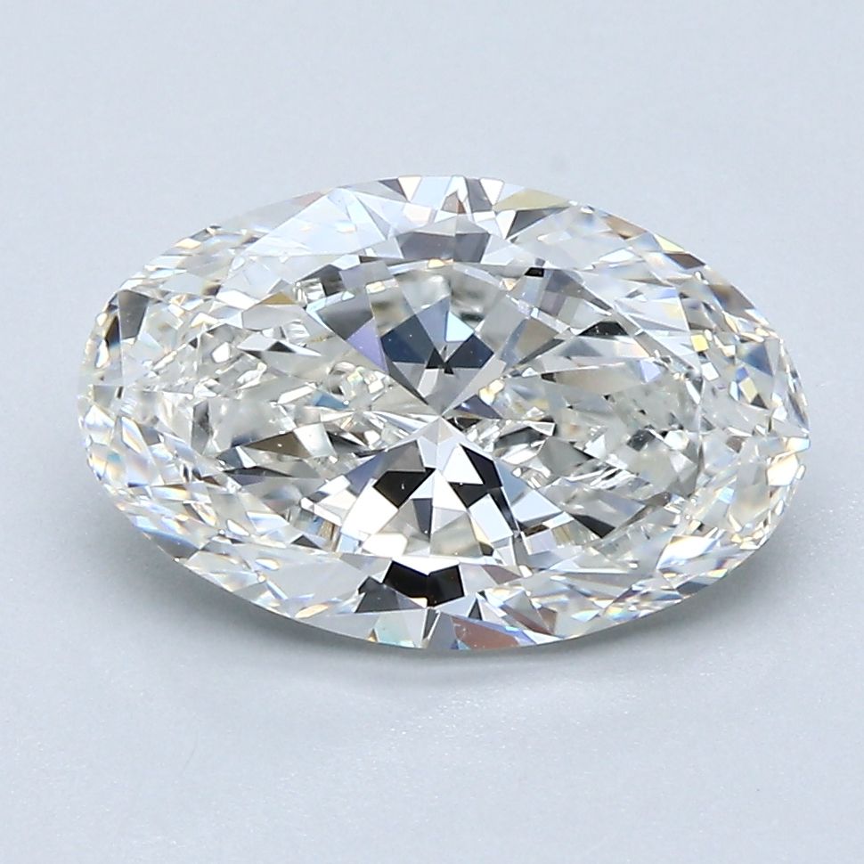 2.51 Carat