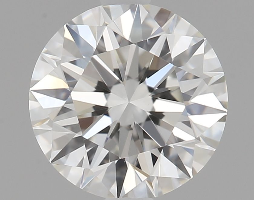 Round