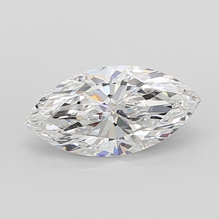 4.07 Carat