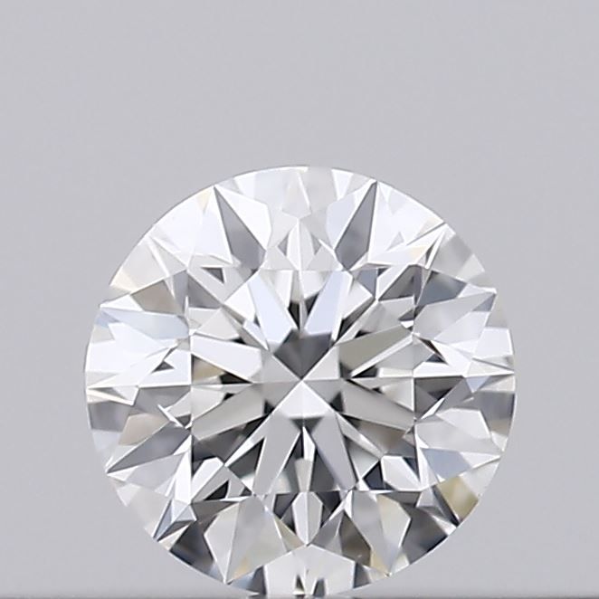 0.15 ct Round Diamond