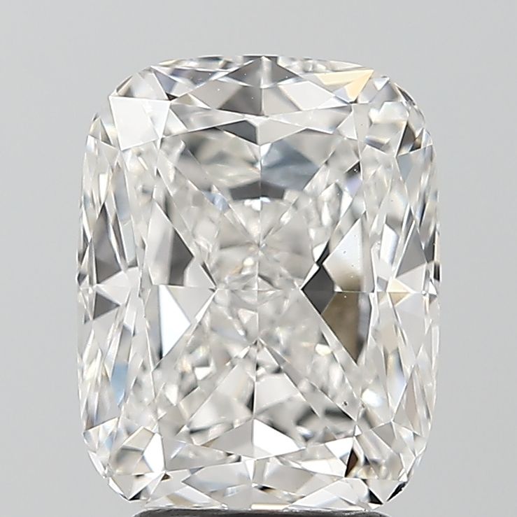 3.51 Carat