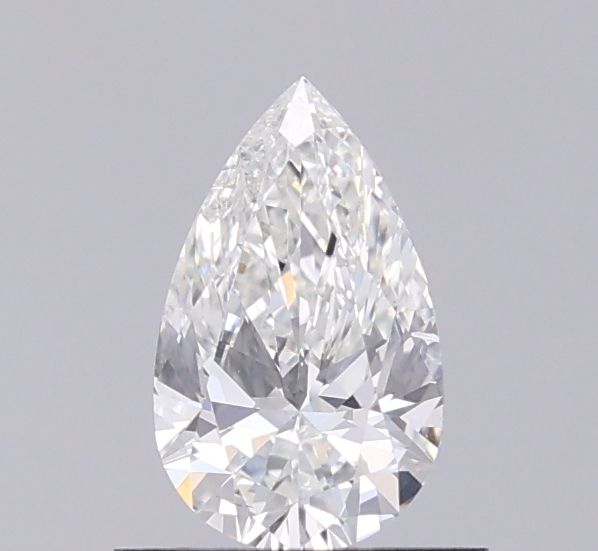 0.6 Carat