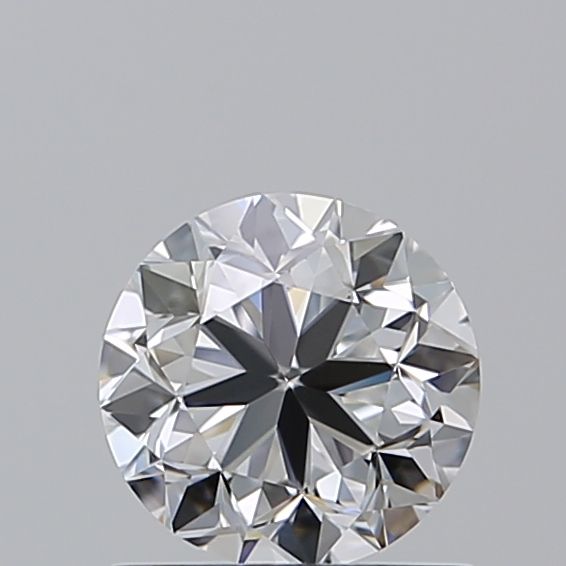 1.00 Carat