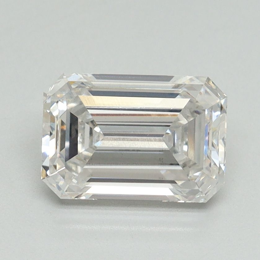 1.55 Carat