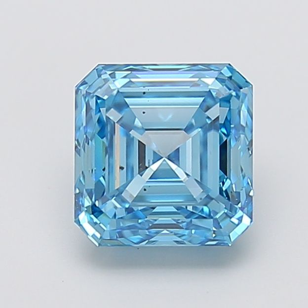 Diamond SEO Image