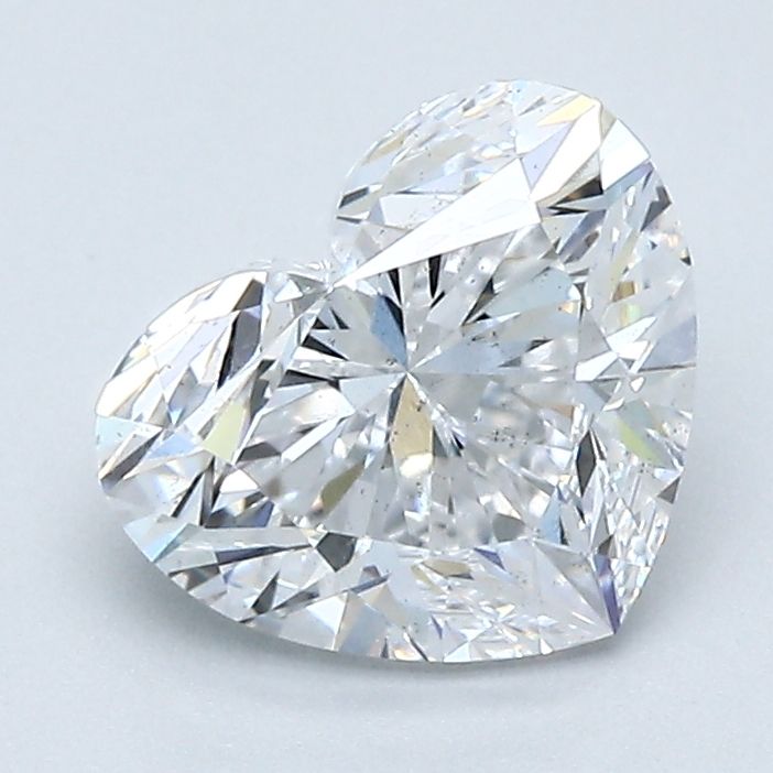1.74 Carat