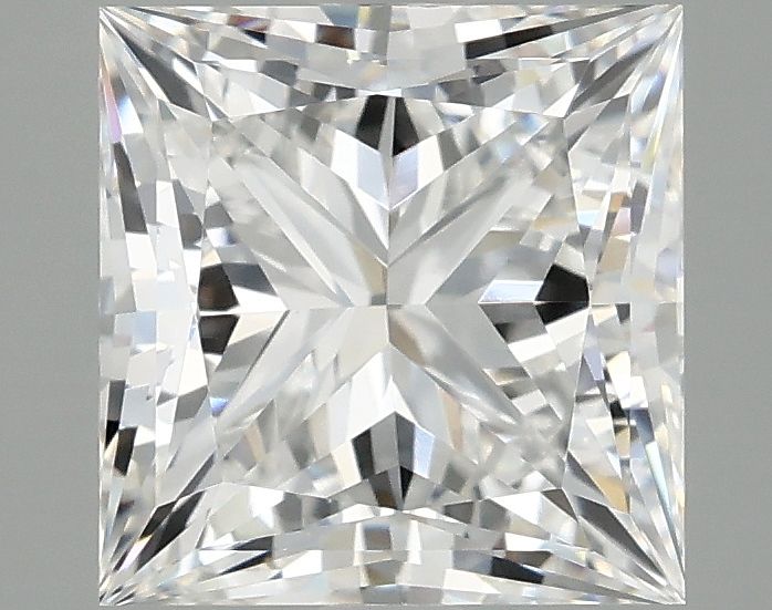 2.43 Carat