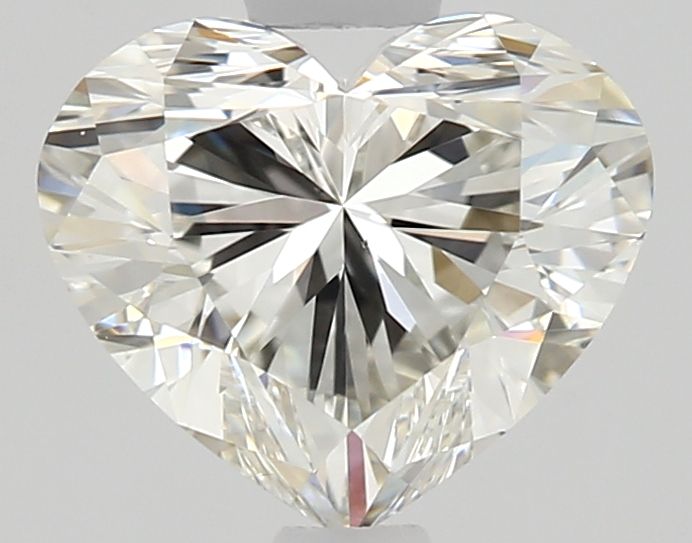 1.03 Carat