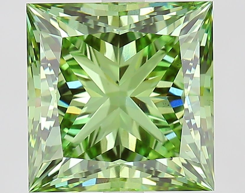 Diamond SEO Image