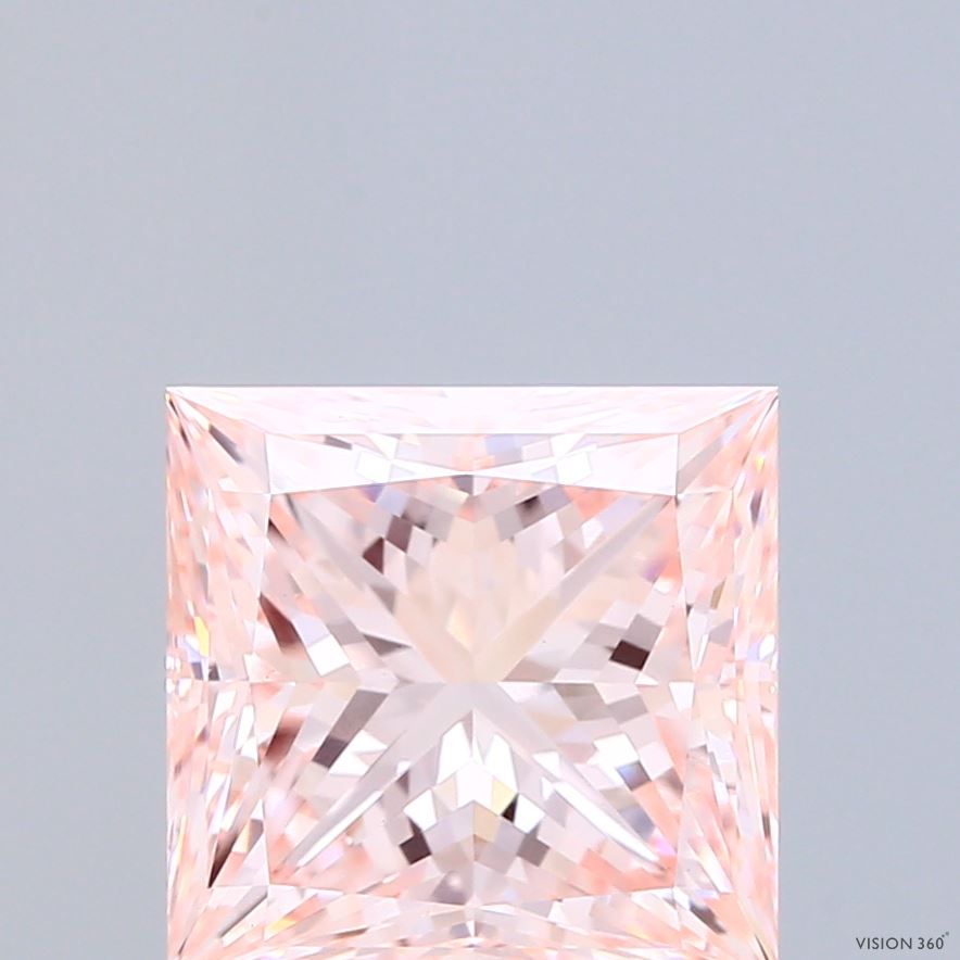 Diamond SEO Image