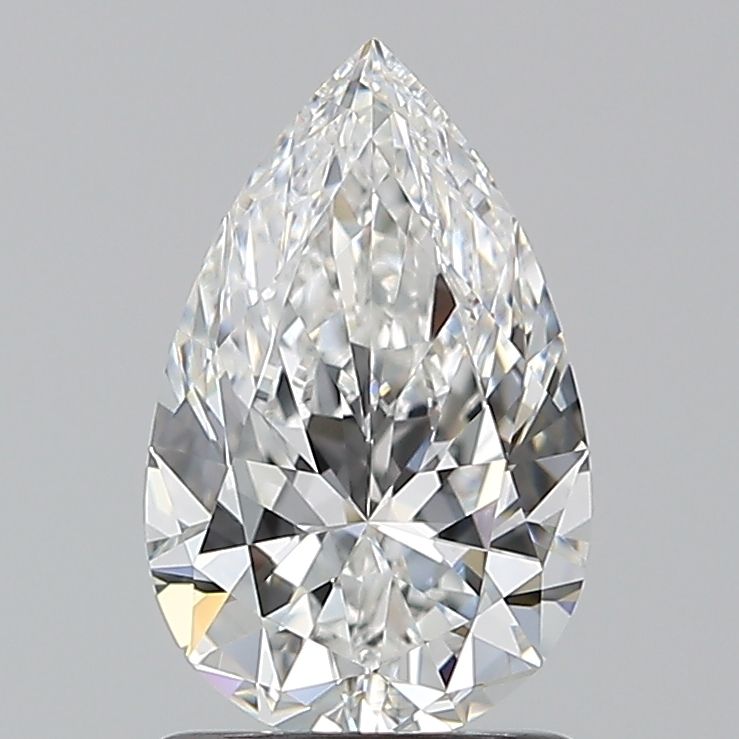 1.20 Carat